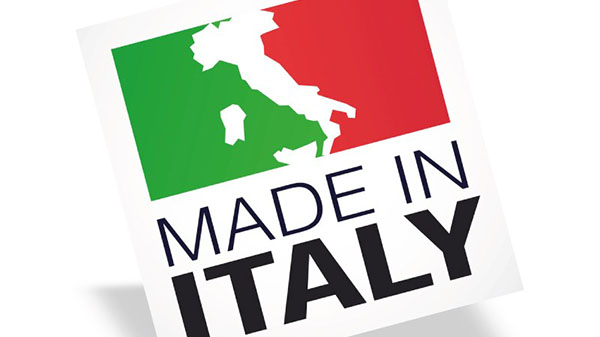 Alimenti Made in Italy, un tesoro da salvaguardare