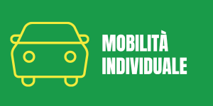 mobilità individuale