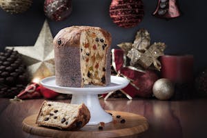 panettone